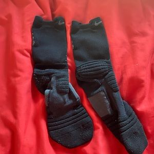 Nike socks